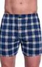 002/008-19 COMFORT Свободные боксеры
