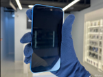 iPhone 13, 512 ГБ б/у