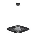 Подвесной светильник Freya FR5405PL-01B1