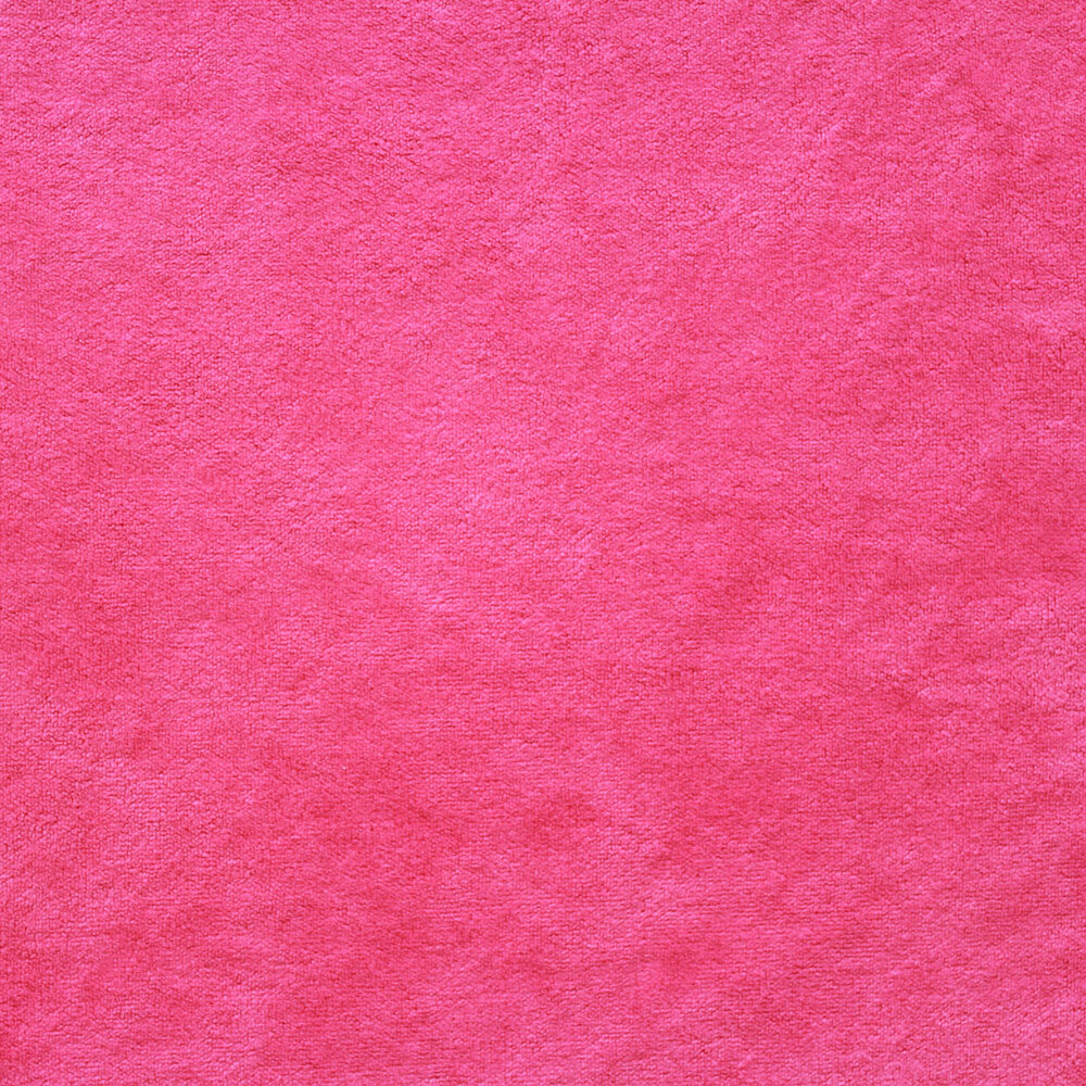 Велюр Luma (Лума) 09