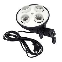 Октобокс Grifon FL 305-60 с 4 патронами