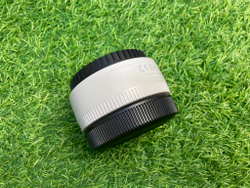 Canon Extender EF 1.4X III  Покупка/Продажа