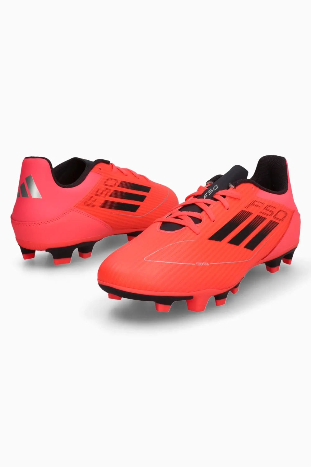 Adidas f50 adizero precio online