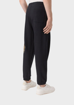 Брюки спортивные HUGO Dabuno