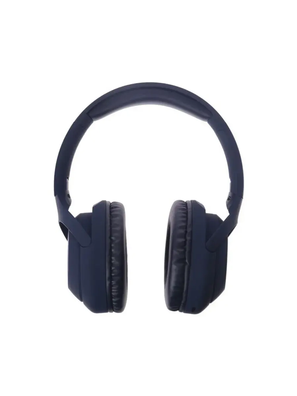 Наушники беспроводные, полноразмерные, MZ300, Bluetooth 5.3,