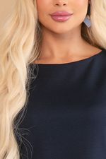 Комплект 6385 Avili