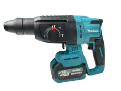 Набор 6в1, Электроинструмент Аккумуляторный Гайковерт , Перфоратор , УШМ , Шуруповерт , Кусторез , Дисковая пила 18v, 6Ah