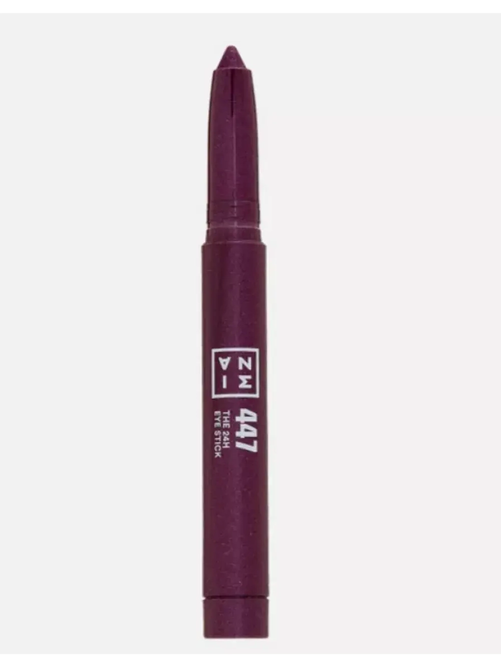 Карандаш для глаз the 24h eye stick 3INA 447