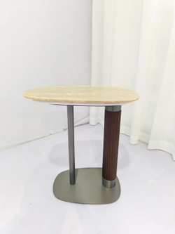 Стол журнальный JK-D215