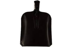 Совковые лопаты