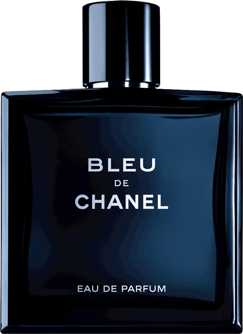 Chanel Bleu de Chanel