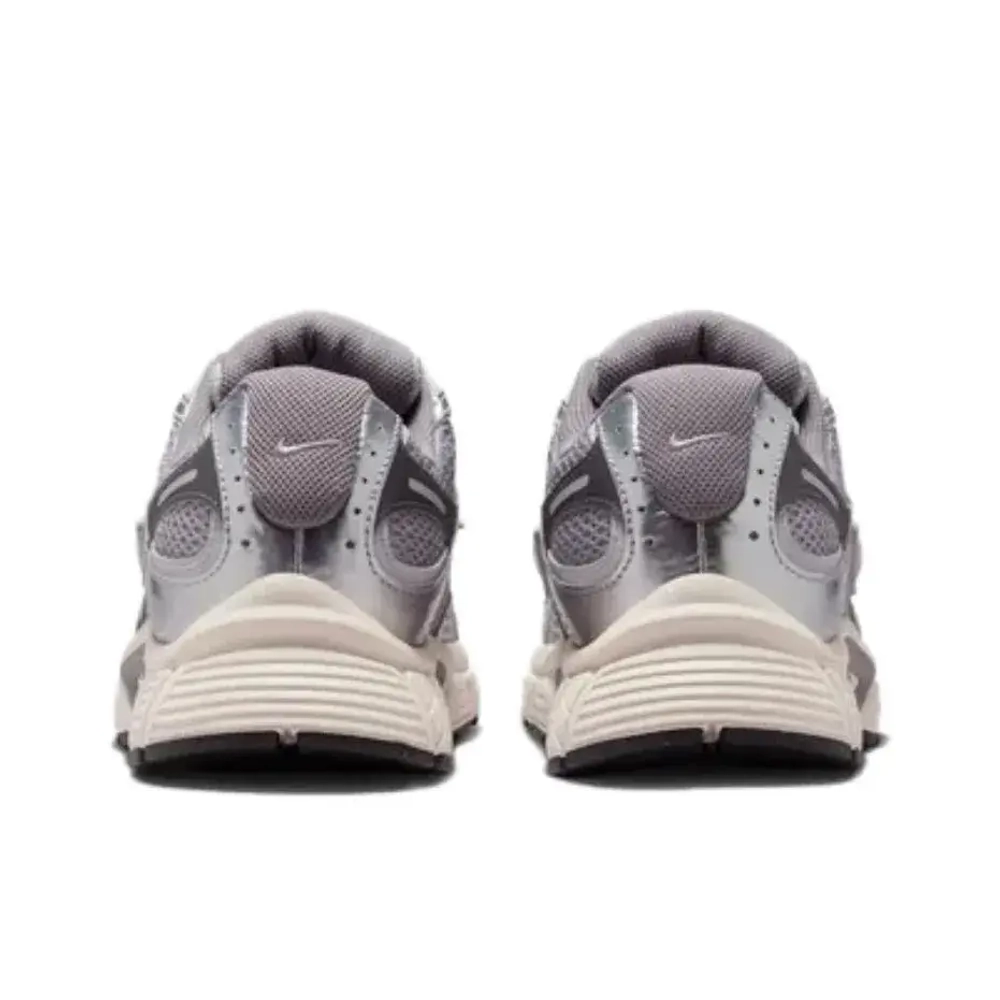 Мужские кроссовки Nike V5 RNR 'Cement Grey' HJ5228-003