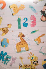 Preschool