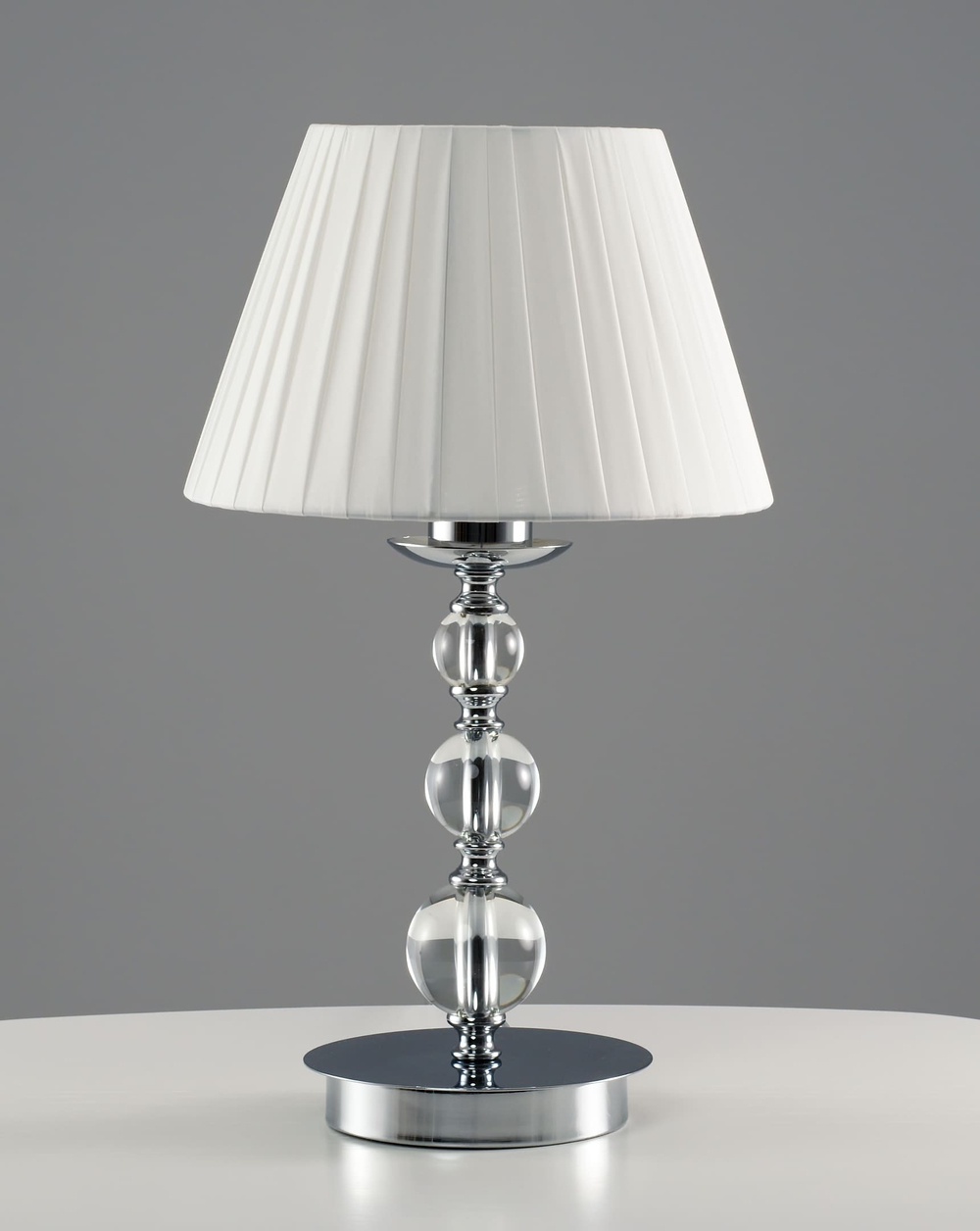 Настольная лампа Moderli V2612-1T Feels