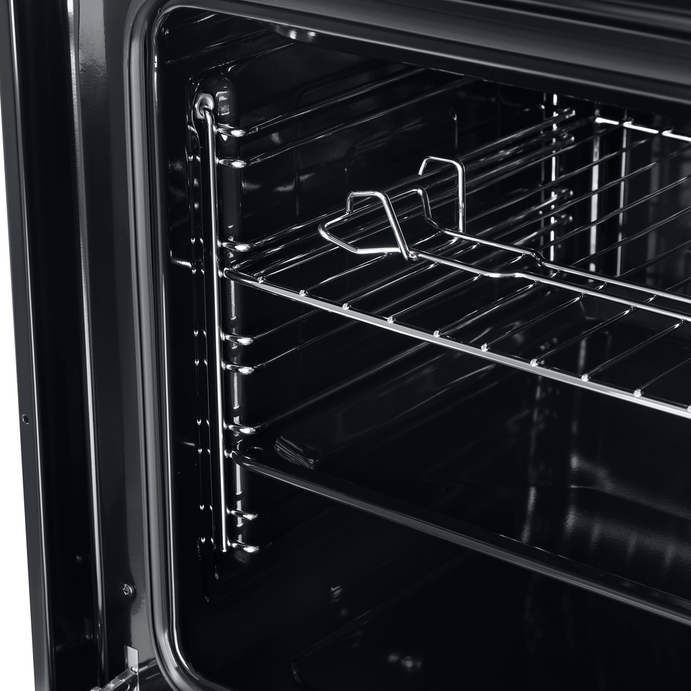 Шкаф духовой электрический MAUNFELD EOEM.589BG