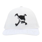 Oakley Polyester Baseball Caps