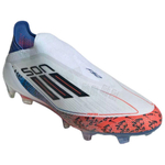 Кроссовки Adidas F50+ Elite Son