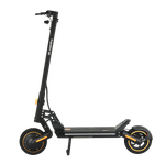 Электросамокат Kugoo S4