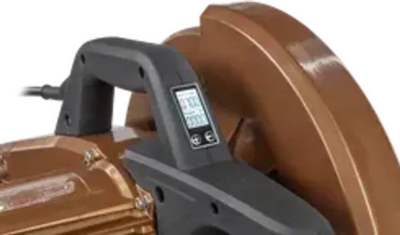 Инвертор сварочный Fubag IR 160