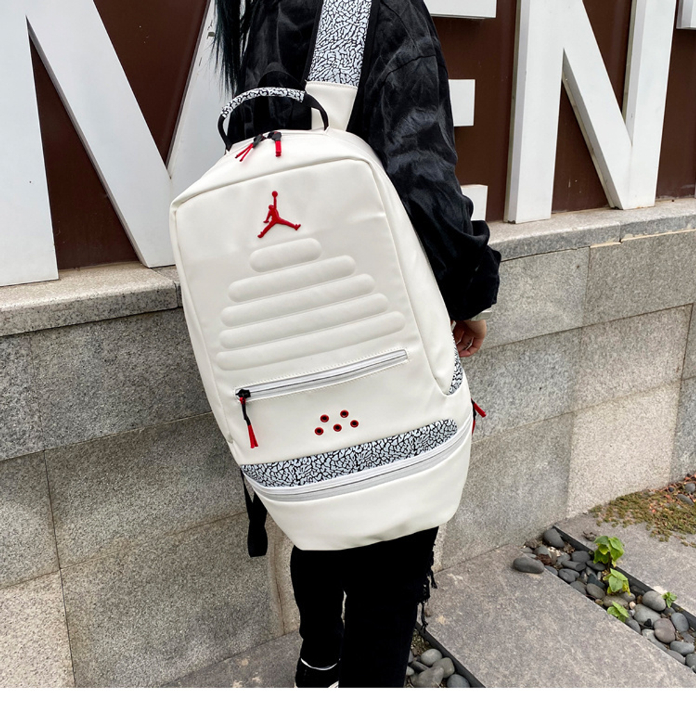 Рюкзак Air Jordan