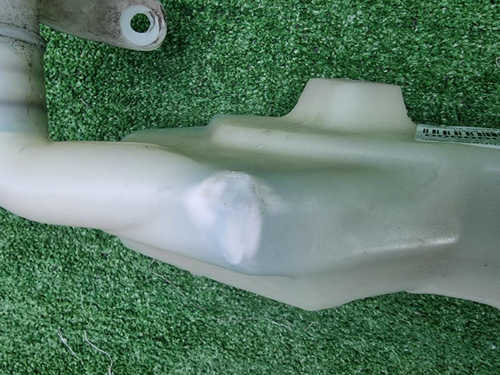 Бачок омывателя Haval M6 2 (2021-н.в.)