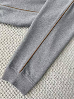 Спортивный костюм Brunello Cucinelli