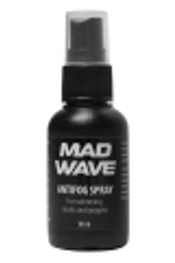 Спрей против запотевания Madwave M0441