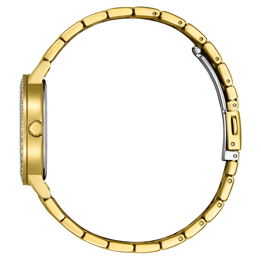 Женские наручные часы Citizen EL3102-50D