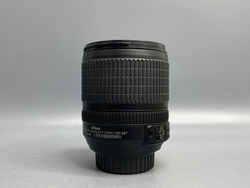 Nikon 18-105mm f/3.5-5.6G AF-S ED DX VR
