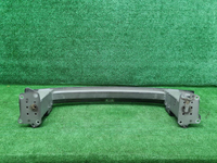 Усилитель передний Geely Atlas 2 (2023-н.в.)