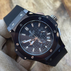 Часы Hublot