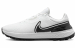 Кроссовки Nike Infinity Pro 2 Wide