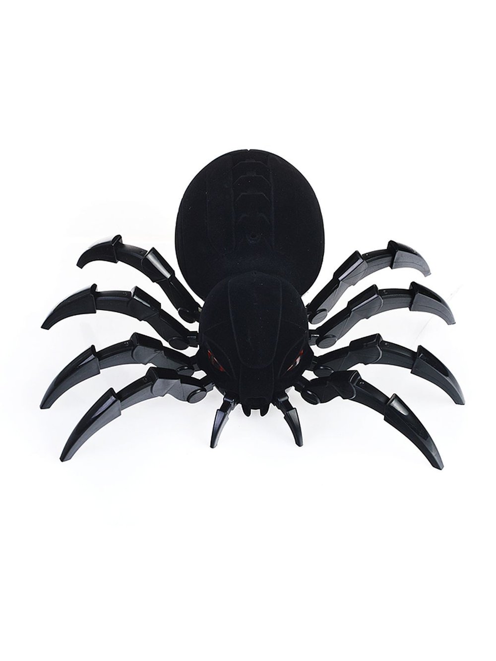 Игрушка радиоуправляемая Паук Хищник (128A-35)