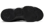 Кроссовки Nike Lebron 15 Performance Kith Suit Of Armor