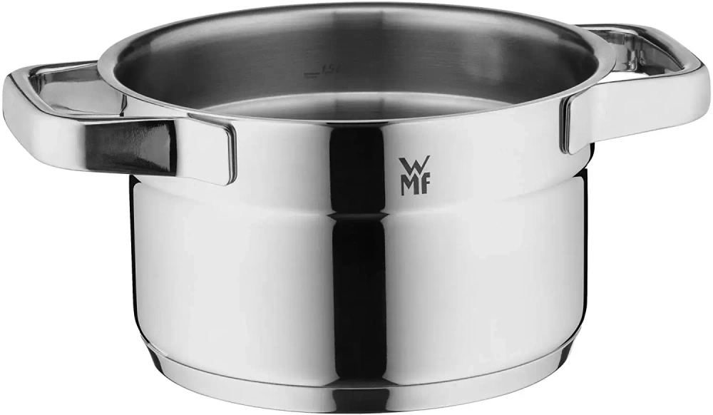 WMF Кастрюля Compact Cuisine 16 см 2 л