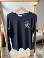 Лонгслив Bonpoint, 140