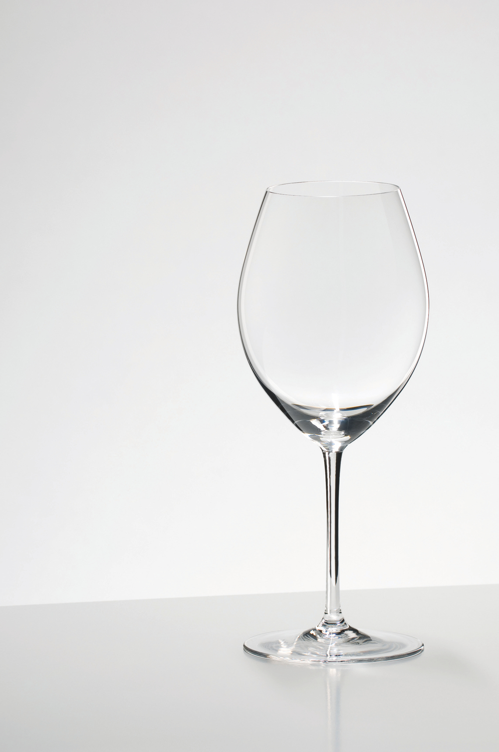 Бокал для красного вина 590 мл Riedel Hermitage Австрия фото