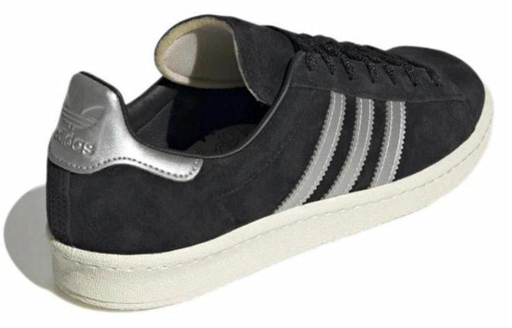Кроссовки Adidas Originals Campus