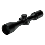 ARTELV CRS 2-12x50 SFP 30mm оптический прицел ASC21250S