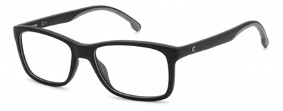 CARRERA 8880  003