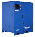Компрессор винтовой REMEZA ВК25-15 37975