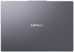 Ноутбук Lenovo IdeaPad Slim 3 16&#34; / 16 Гб / SSD 512 Гб / Без ОС / 83K8000GRK