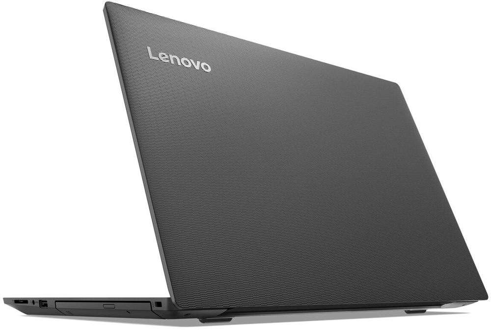 Ноутбук Lenovo V130-15IKB CI3-7020U 15; 8/128GB DOS  81HN00Q1RU