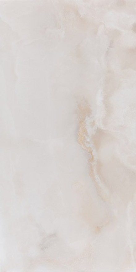 Керамогранит AT. Naza White Mate