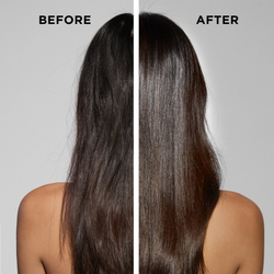 Kerastase Specifique Argile Équilibrante - минеральная очищающая глиняная маска для укрепления кожи головы и корней волос /   250  ml  / GTIN 3474636954681