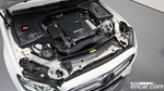 Mercedes-Benz E-Class W213 E300 4MATIC AMG Line (02.2020)