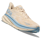 Кроссовки женские Hoka Clifton 9