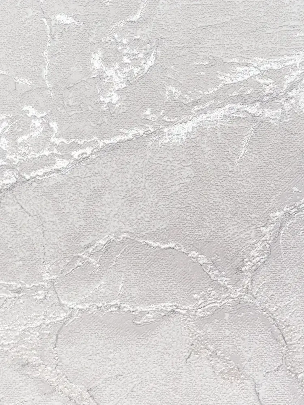 Обои флизелиновые 1,06 RENOWA 1075-01ОАВ Rossi Фактура камня Горная порода Под мрамор C антивандальным эффектом Моющиеся От производителя Метровые 1,06х10м