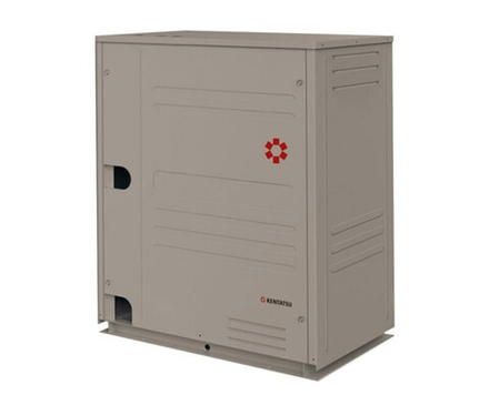 Kentatsu KTWY340HZAN3-B