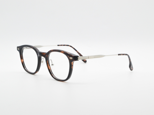 Изг. оправы грейс TR98162 C7